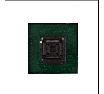 FX4ASMR14TSC Image.