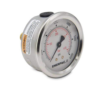 G2534SR Image.