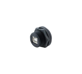 IPUSB-2JBPC Image.