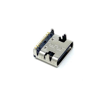 JACK-USBC-24SMT-THSS Image.