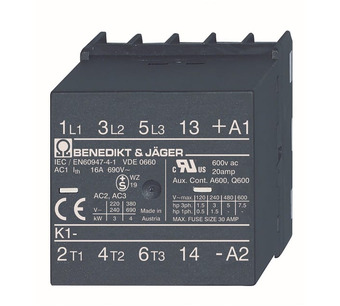 K1-09L00-40 110 Image.