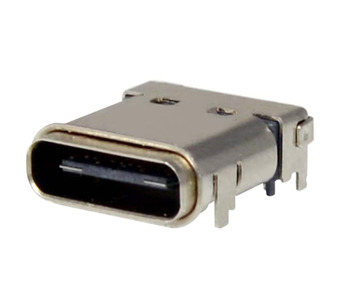KUSB67X-SMTTH-CS4-B30TR Image.