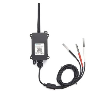 LSN50V2-D23-US915 Image.