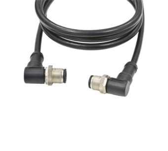 M12A05MR-12AMR-SB001 Image.