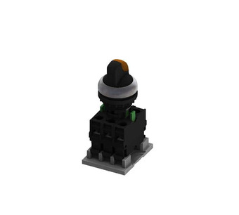 M22S-T22SB02-E30-Y Image.
