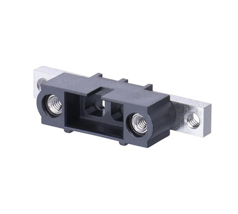 M80-273MU02-00-00 Image.