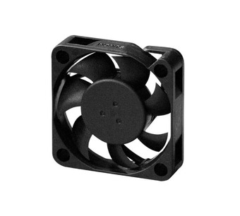 MF40101VX-1000U-F99 Image.