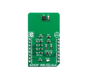 MIKROE-3447 Image.