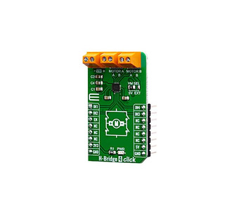 MIKROE-3787 Image.