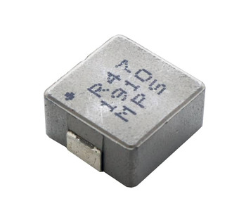 MPL-AY1265-3R3 Image.