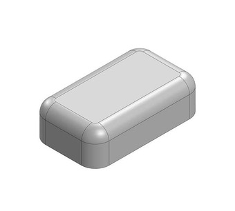 MS102-10S-NS Image.