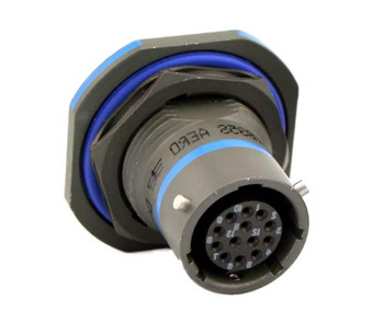 AE105E11B2P-LC Image.