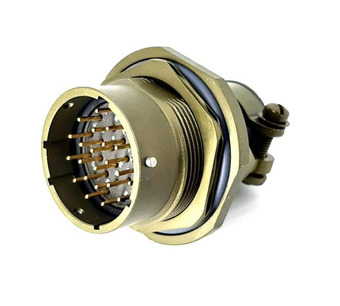 MSW07A20-24P-SR Image.
