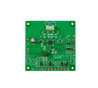 MTO-EV005(TB62262FTG) Image.