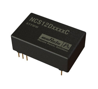 NCS12D4815C Image.