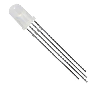 NTE30154-10 Image.