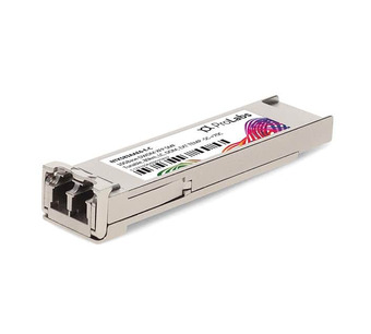 NTK583AAE6-E-C Image.