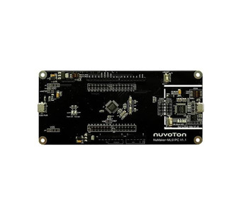 NK-ML51PC Image.