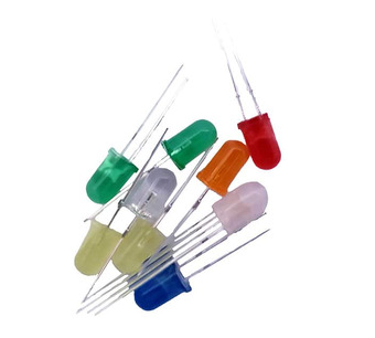PART LED PACK Image.