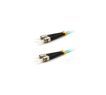 PCA-SS7D3AV02M Image.