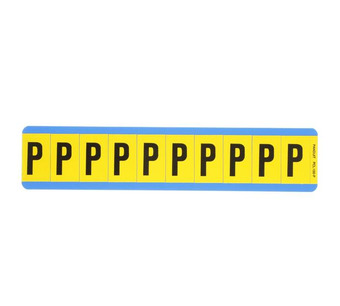 PCL100-P Image.