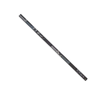 PDU3XVSRHWB Image.