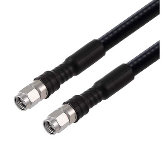 PE3C7863-60 Image.