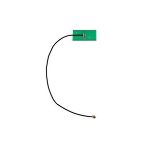 PE51211 Image.