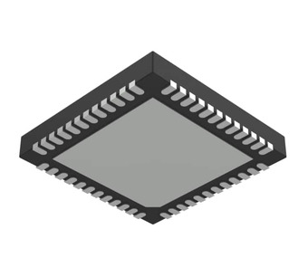 PI6CBE33085ZLIEX Image.