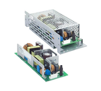 PJ-12V100WLNA Image.