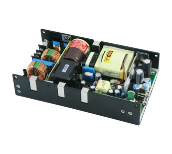 PM500-12B Image.