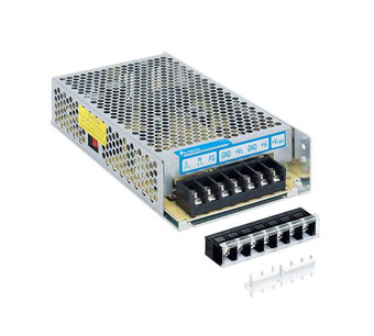 PMT-D2V100W1AG Image.
