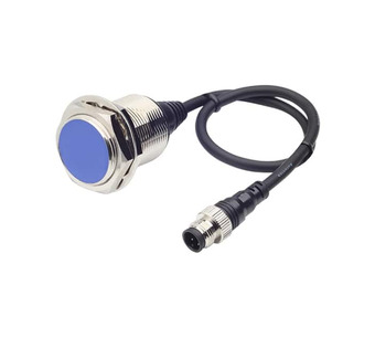 PRDW30-15DP Image.