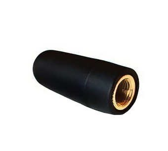 PRO-EX-348 Image.