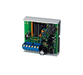 PTA2 Image.