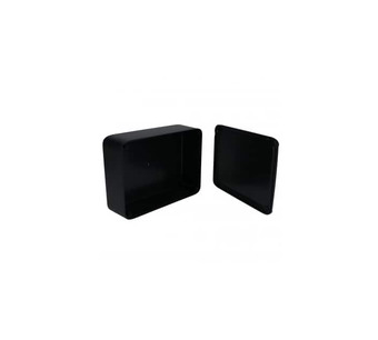 PW-12849-T Image.
