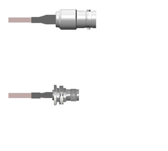 Q-0204C00011.5M Image.