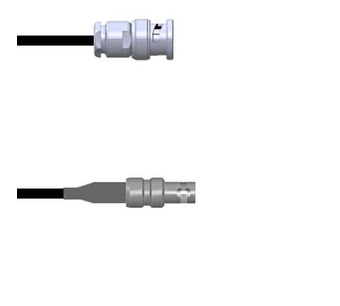 Q-0J00Q00030.5M Image.
