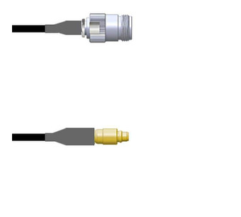 Q-2001Q00030.5M Image.
