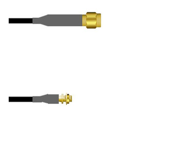 Q-6801I00030.5M Image.