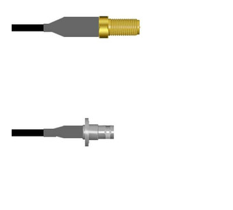 Q-720080008.75M Image.