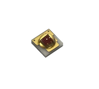 QBHP684E-IR1500B Image.