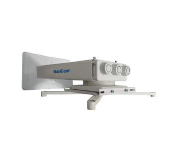 QG-PM-FT1-WHT Image.