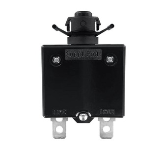 QLB-303-00DNN-3BA Image.