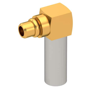 R110A172100 Image.