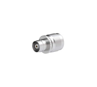 R191703000 Image.