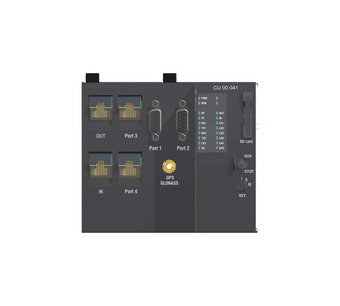 R200 CU 00 041 (W) Image.