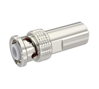 R316004000 Image.