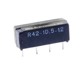 R42-1D.5-12 Image.
