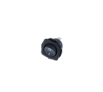 RB1-1A-AC-2-B-1 Image.